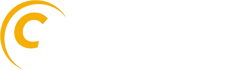 CivitasGuide