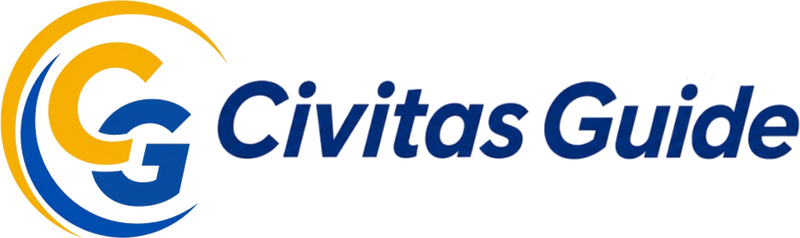CivitasGuide