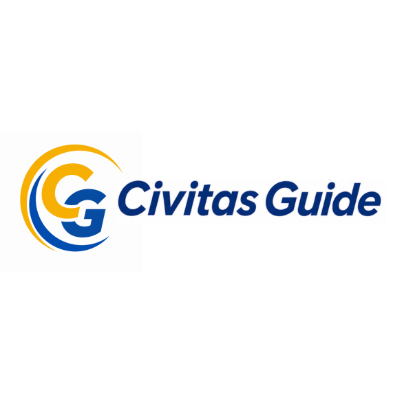 Civitas Guide